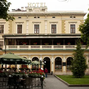 3* فندق Wien