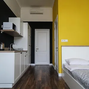 N°10 Lwów
